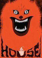 House Breasts Butt 110587