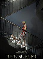 The Sublet Breasts Butt 110590