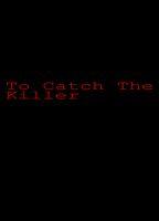 To Catch the Killer Breasts Bush 110592