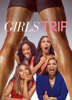 Girls Trip Sexy 110597