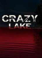 Crazy Lake Bikini Breasts 110599