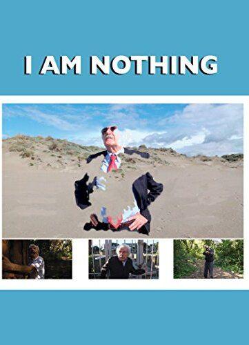 I Am Nothing Breasts Sexy 110605
