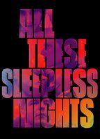 All These Sleepless Nights Breasts Bush 110606