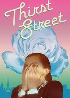 Thirst Street Breasts Lesbian 111405