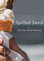 Spilled Seed Underwear 110617
