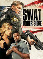 S.W.A.T. Under Siege Sexy Underwear 110621