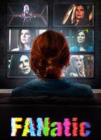 FANatic Butt Sexy 110627