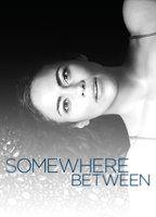 Somewhere Between Sexy Underwear 110628