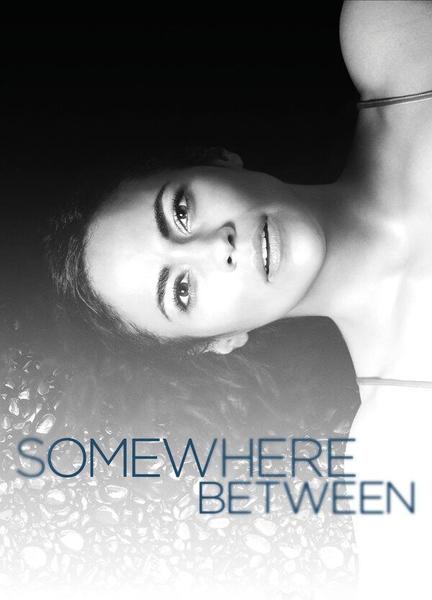 Somewhere Between Sexy Underwear 110628