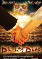 Die, My Dear Sexy Underwear 110636