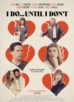 I Do... Until I Don't Sexy Underwear 110643