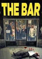 The Bar Underwear 114176