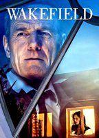 Wakefield Sexy Underwear 110648