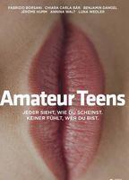 Amateur Teens Breasts Bush 110649