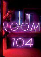 Room 104 Breasts Bush 110651