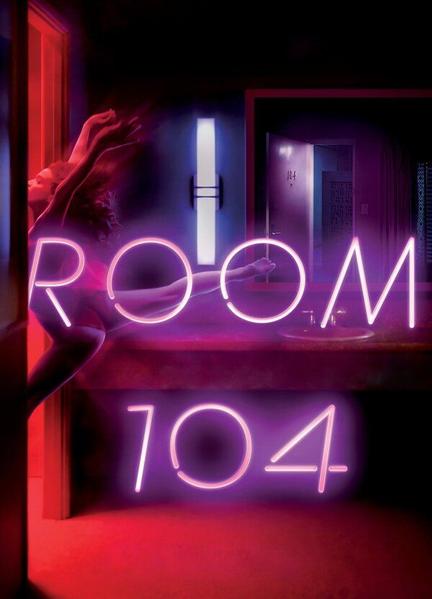 Room 104 Breasts Bush 110651