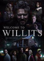 Welcome to Willits Underwear 110662