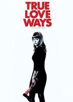 True Love Ways Breasts Butt 110663