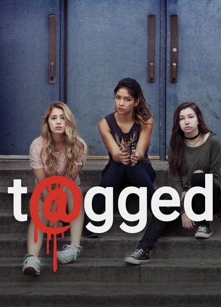 T@gged Lesbian Sexy 110680