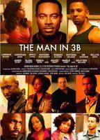 The Man in 3B Bikini 110710