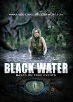 Blackwater Underwear 110711