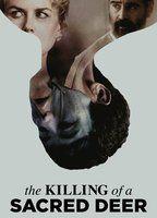 The Killing of a Sacred Deer Breasts Bush 135153