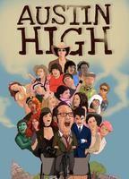 Austin High Bikini Lesbian 110763