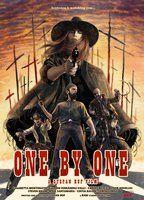 One By One Bush Prosthetic 110765