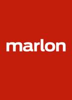 Marlon Sexy Underwear 110770