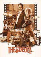 The Deuce Bikini Breasts 110781