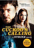 Strike Breasts Underwear 110789