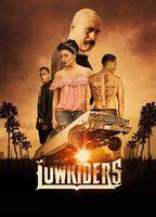 Lowriders Sexy 110811
