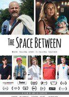 The Space Between Underwear 110814