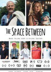 The Space Between Underwear 110814