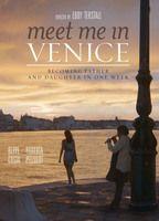 Meet Me in Venice Breasts Bush 110818