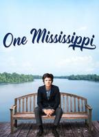One Mississippi Lesbian Sexy 110844
