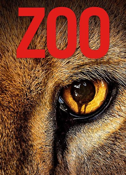 Zoo Sexy 110847