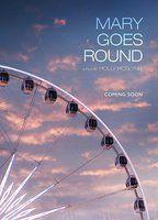 Mary Goes Round Sexy Underwear 110851