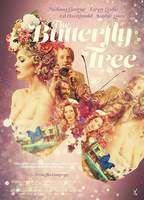 The Butterfly Tree Bikini Breasts 111963