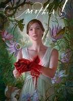 mother! Breasts Sexy 125450