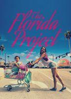 The Florida Project Bikini Sexy 110862