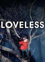 Loveless Breasts Bush 112492