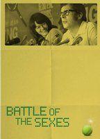 Battle of the Sexes Lesbian Sexy 111473