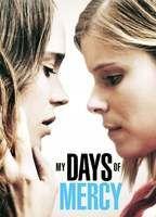 My Days of Mercy Breasts Lesbian 119232