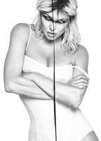 You Already Know Thong Underwear 110879