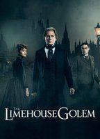 The Limehouse Golem Breasts Bush 110884