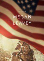 Megan Leavey Sexy Underwear 110894