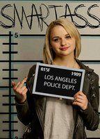 Smartass Bikini Breasts 110895