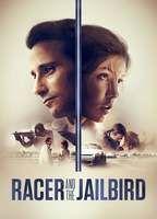 Racer and the Jailbird Breasts Butt 114876