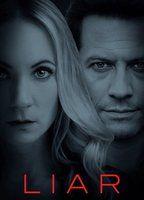 Liar Sexy Underwear 110904